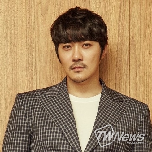 가수 KCM (사진=공식 페이스북)