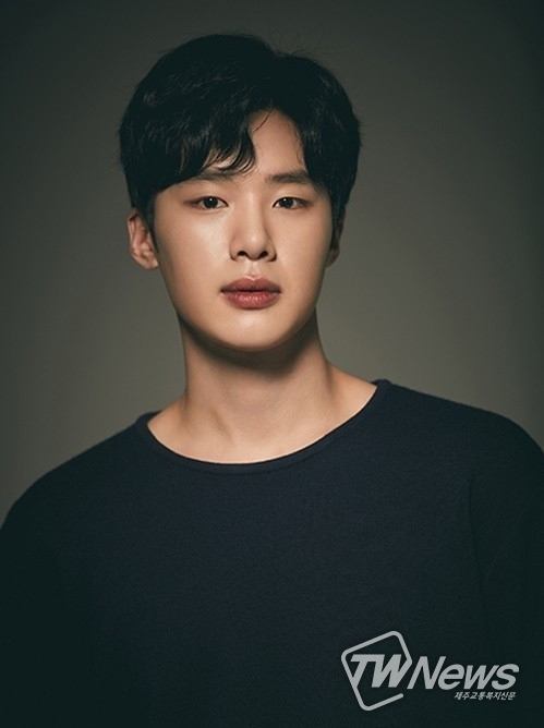 배우 김동희 (사진=엔피오엔터테인먼트)