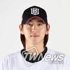 이대은 (사진=KT위즈)