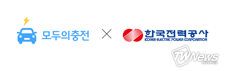 사진= 스칼라데이터 제공