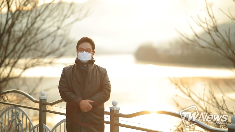 '김영철의 동네 한 바퀴' (사진=KBS 제공)