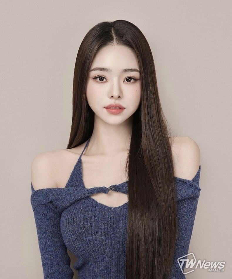프리지아 (사진=MBC연예 캡쳐)
