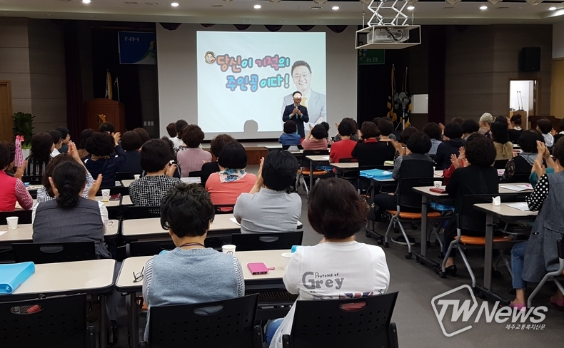 (사진=권영찬닷컴)