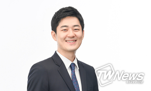 사진제공: 법무법인YK