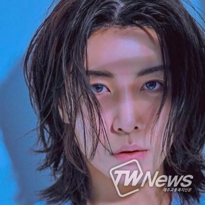 노민우 (사진=공식 트위터)
