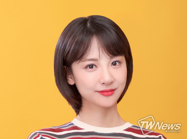 김민아 (사진=공식 홈페이지)