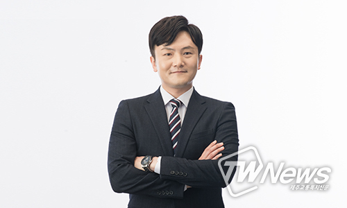 사진제공: 법무법인yk