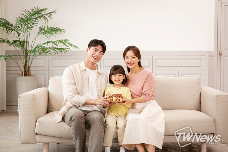 (사진=이미지투데이)