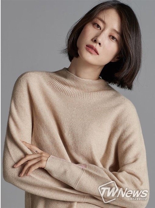 이현이 (사진=공식 홈페이지)