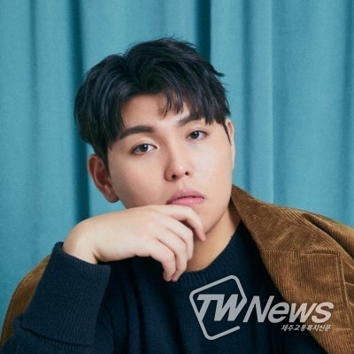 가수 한동근 (사진=공식 트위터)