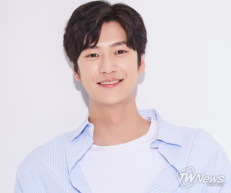 배우 나인우 (사진=공식 홈페이지)