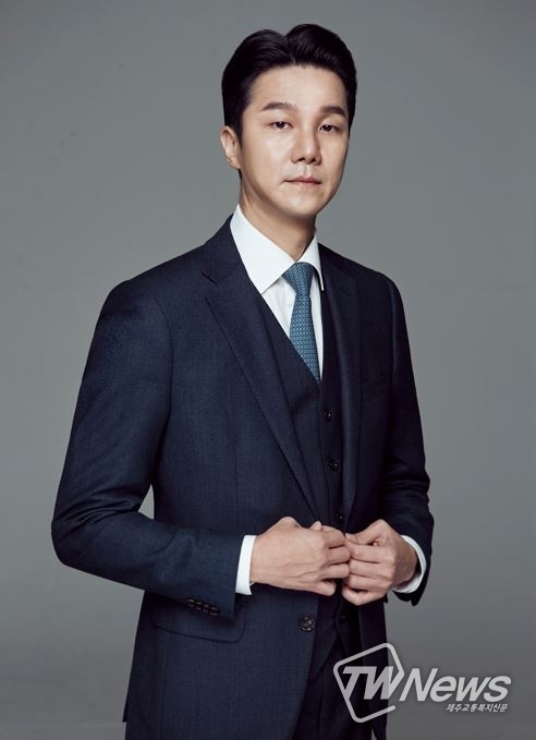 사진= 창원 더킴로펌 대표 김형석 변호사