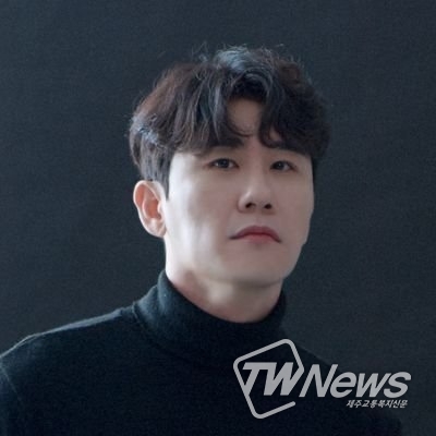 가수 영탁 (사진=공식 트위터)