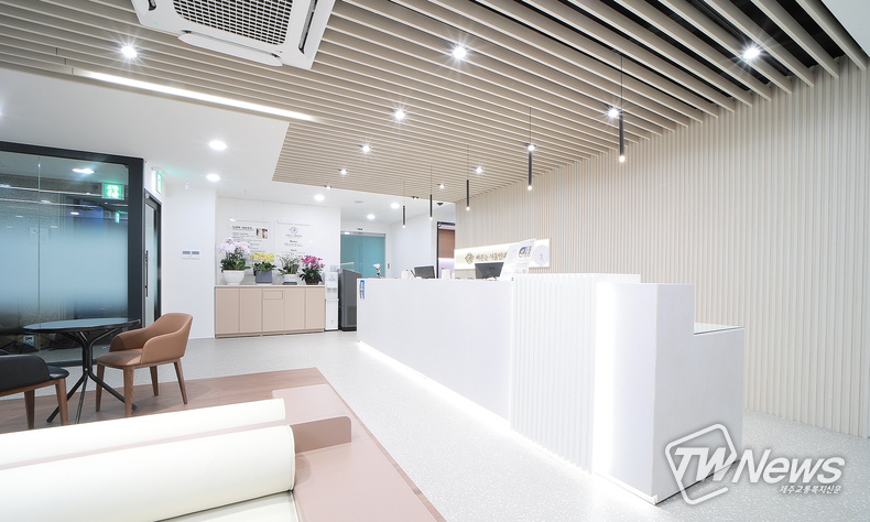 임현택 원장. (사진=바른눈서울안과 제공)