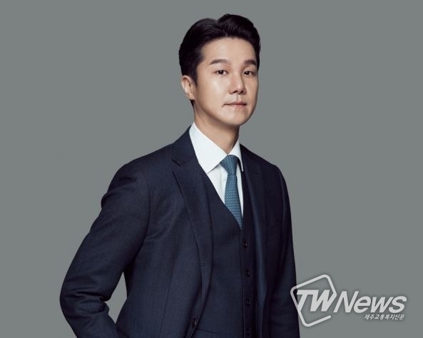 김형석 변호사(사진=창원 더킴로펌 제공)