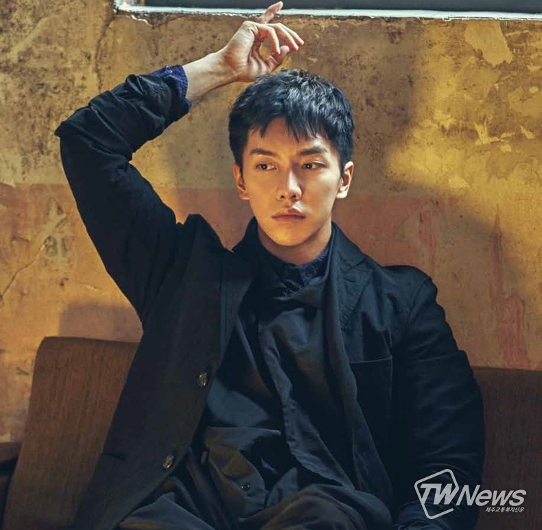 이승기 (사진=공식 홈페이지)