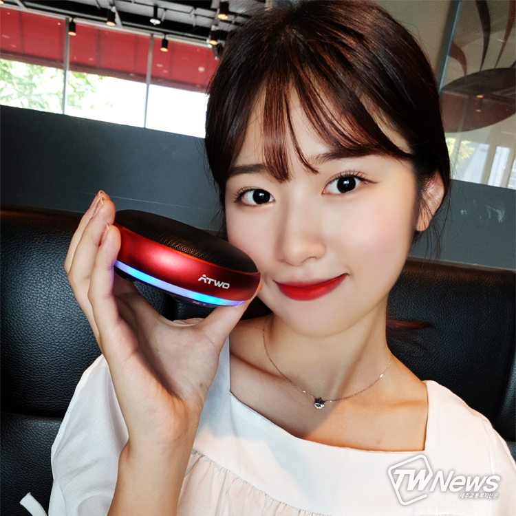 (사진=에이투인터내셔널 제공)