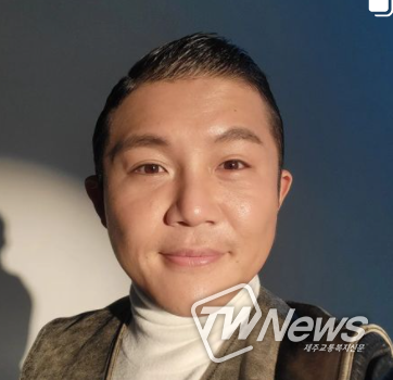 개그맨 조세호 (사진=공식 인스타그램)
