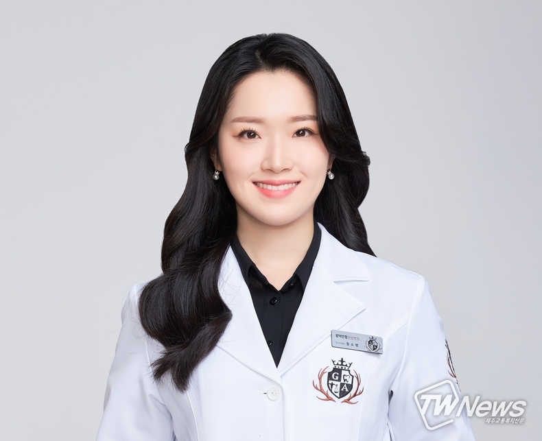 함소명 대표원장. (사진=광덕안정한의원 구리점 제공)