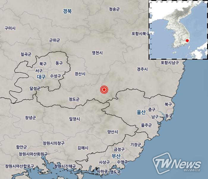 기상청 제공