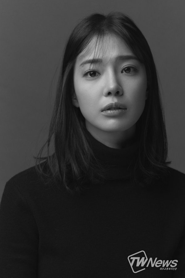 임세미 (사진=눈컴퍼니 제공) 
