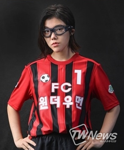 황소윤 (사진=SBS) 