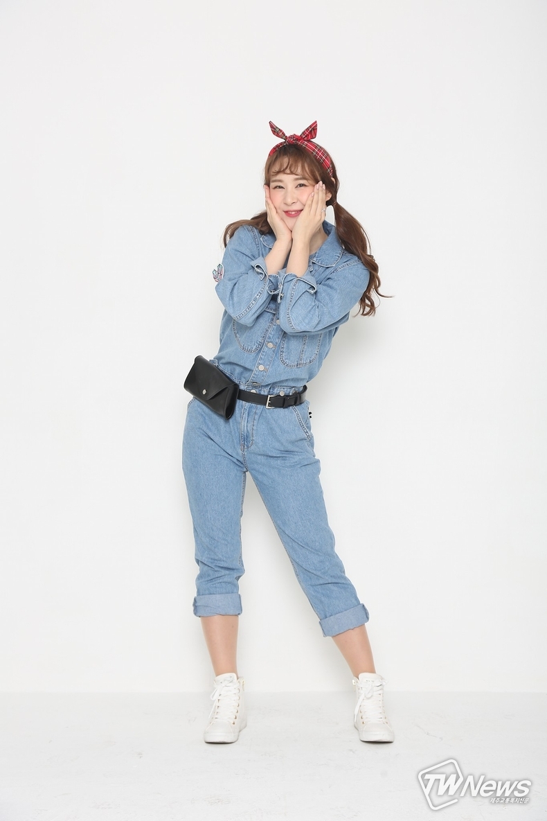 윤태화 (사진=공식 페이스북)