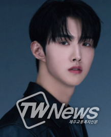 펜타곤 여원 (사진=공식 홈페이지)
