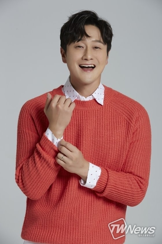 김원효 /생각엔터테인먼트 