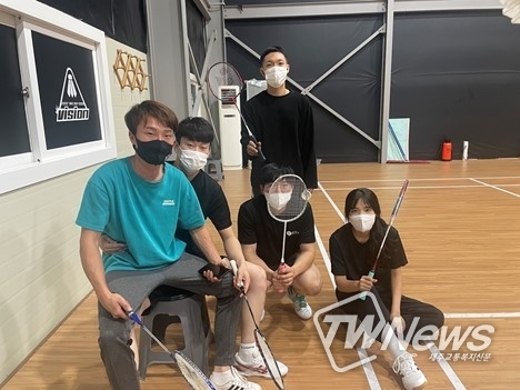 사진제공=㈜모션케어컴퍼니