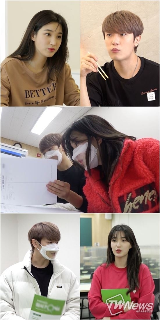 ‘살림하는 남자들 시즌2’ (사진=KBS 제공) 
