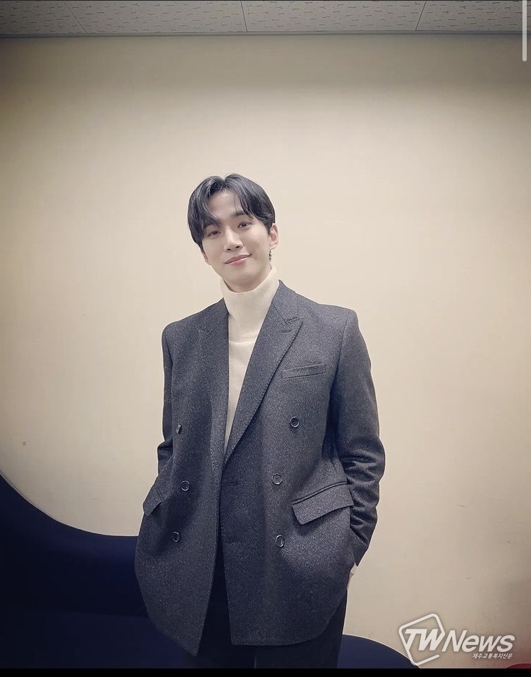 준호 인스타그램