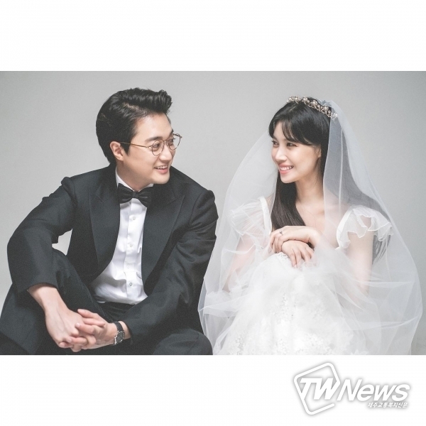배다해 인스타그램