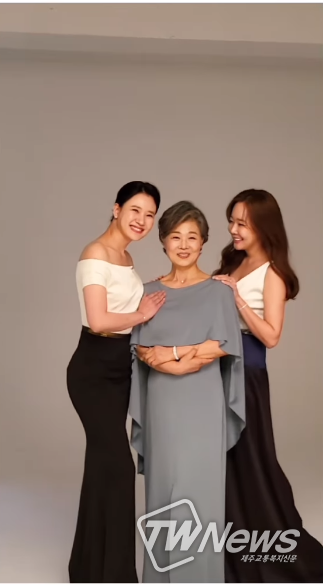 소유진 인스타그램