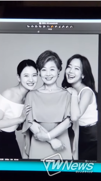 소유진 인스타그램