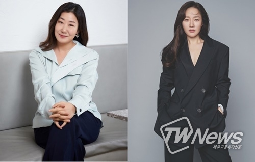 사진=씨제스엔터테인먼트 제공