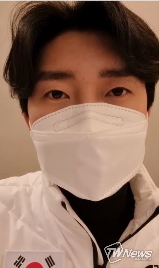 임영웅 인스타그램