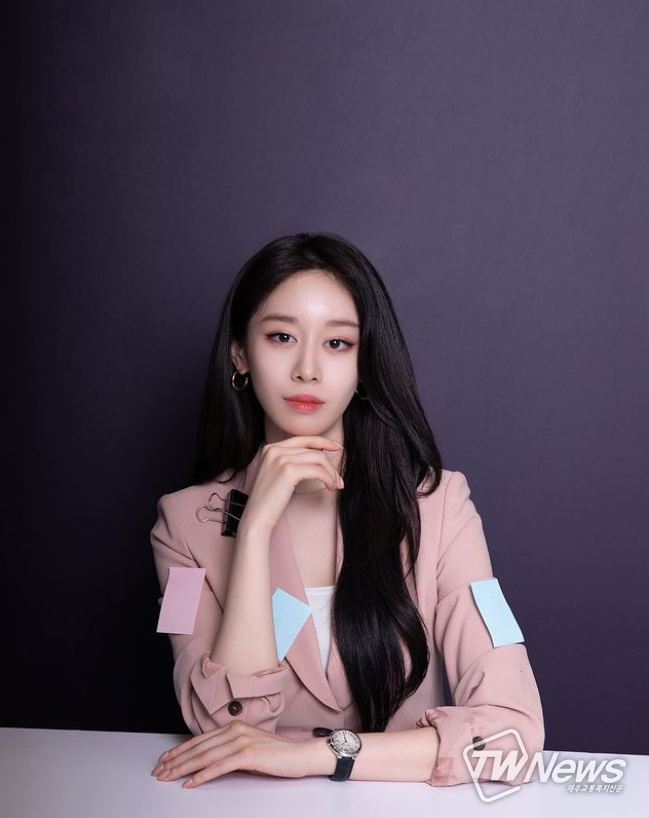 지연 인스타그램