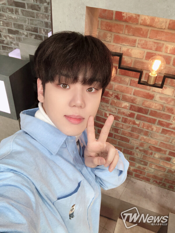 사진출처=공식 트위터