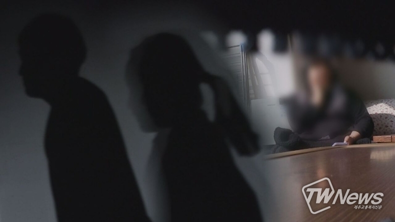 '궁금한 이야기 Y' (사진=SBS 제공) 