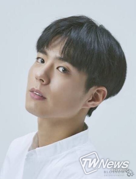 박보검 미복귀 전역, 그이유는? (사진출처=블러썸 엔터테인먼트)