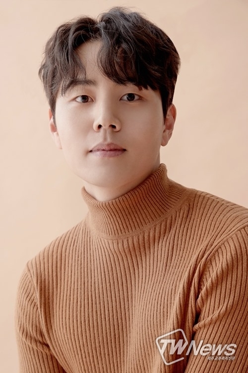 서지후 출연확정, 영화 '바람개비'속 어떤 역할? (사진출처=씨제스엔터테인먼트)