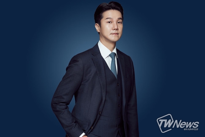 더킴로펌 김형석 변호사