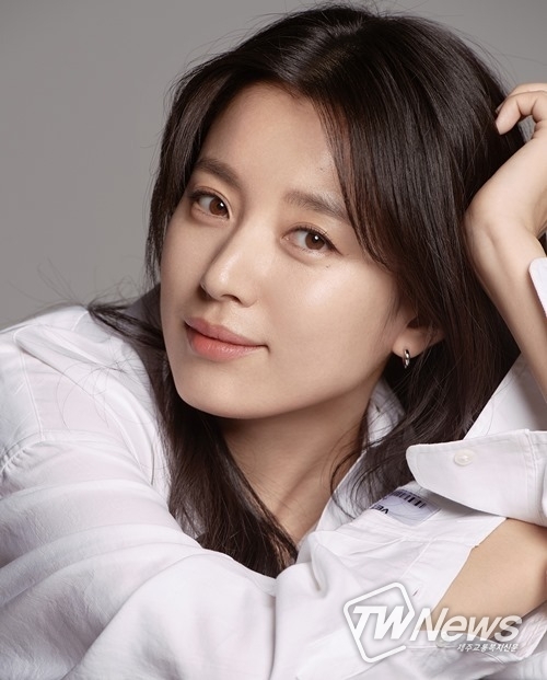 한효주 기부, 생일 맞아 기부 동참 (사진출처=BH엔터테인먼트)