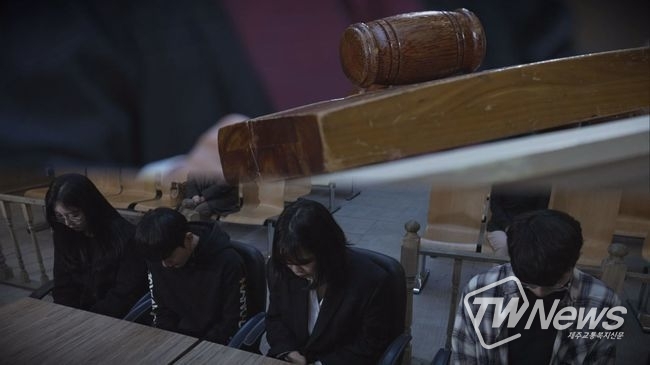 ‘그것이 알고싶다‘ (사진=SBS 제공) 