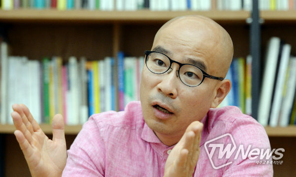 (사진=권영찬닷컴 제공)