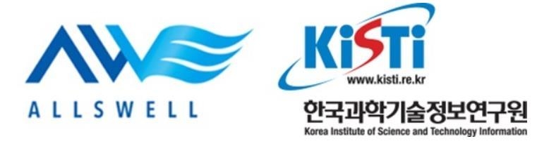(사진=올스웰 제공)
