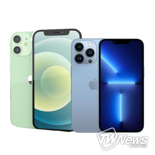 (사진=네이버 카페)