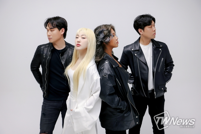 사진제공-=스타더스트이앤엠