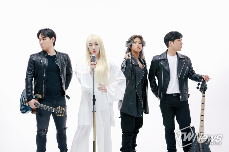 사진제공-=스타더스트이앤엠